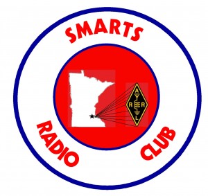 SMARTS Logo